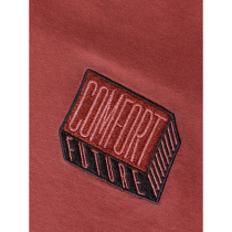 NAME IT T-shirt Joeel Scooter